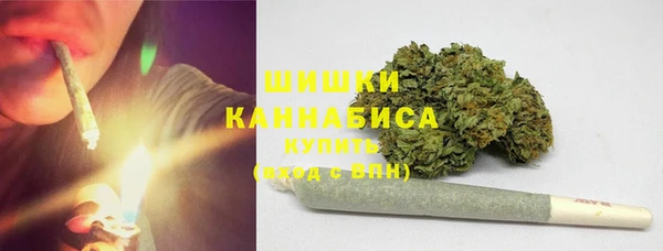 МДМА Остров