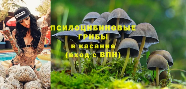 кокаин Пестово