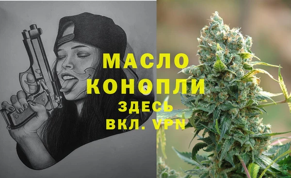 jwh Пересвет
