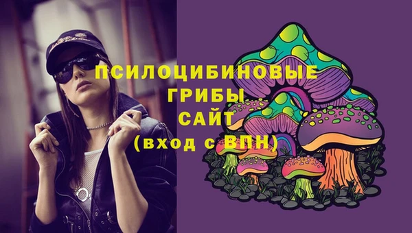 МДМА Переславль-Залесский