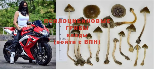 МДМА Переславль-Залесский